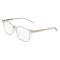 Cole Haan CH2017LB Eyeglasses