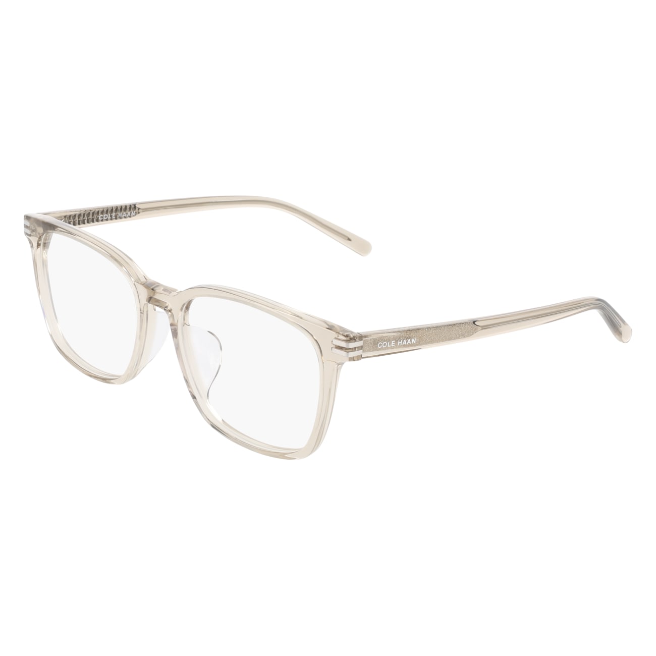 Cole Haan CH2017LB Eyeglasses