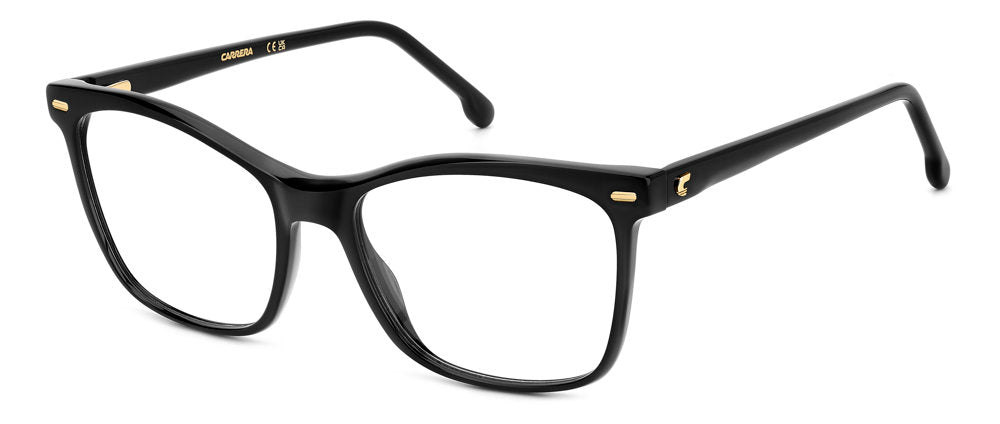 Carrera CARRERA 3060 Eyeglasses