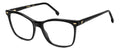 Carrera CARRERA 3060 Eyeglasses