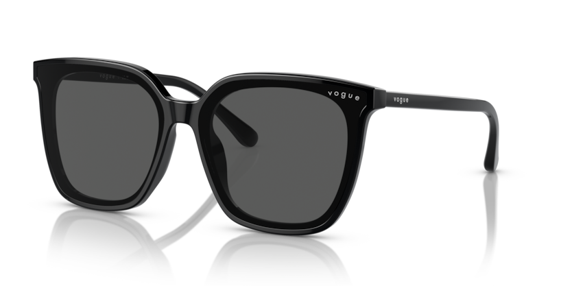 Vogue VO5499SD  Sunglasses