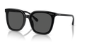 Vogue VO5499SD  Sunglasses