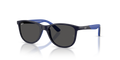 Ray-Ban Junior RJ9077S  Sunglasses Kids
