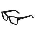 Calvin Klein CK25543 Eyeglasses