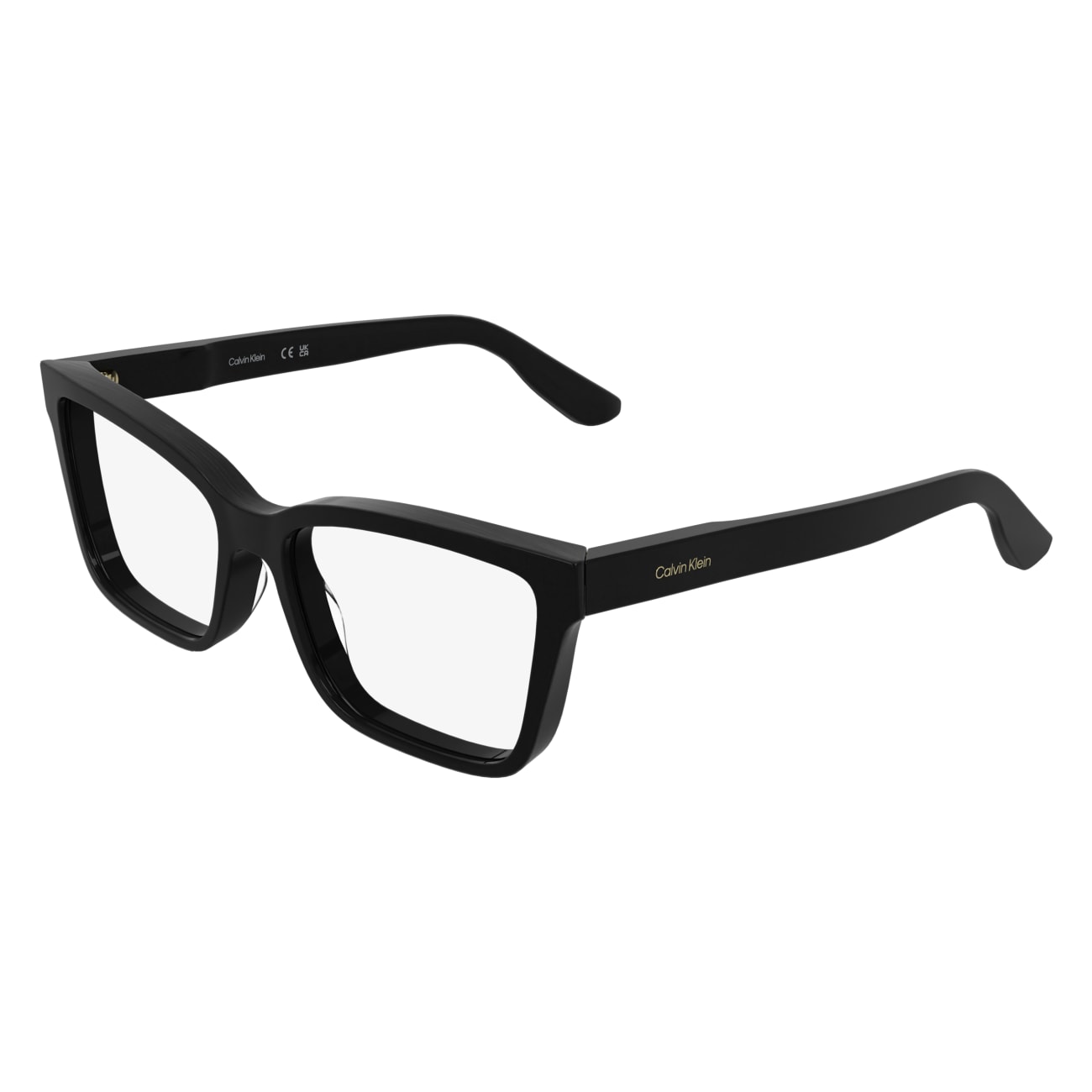 Calvin Klein CK25543 Eyeglasses