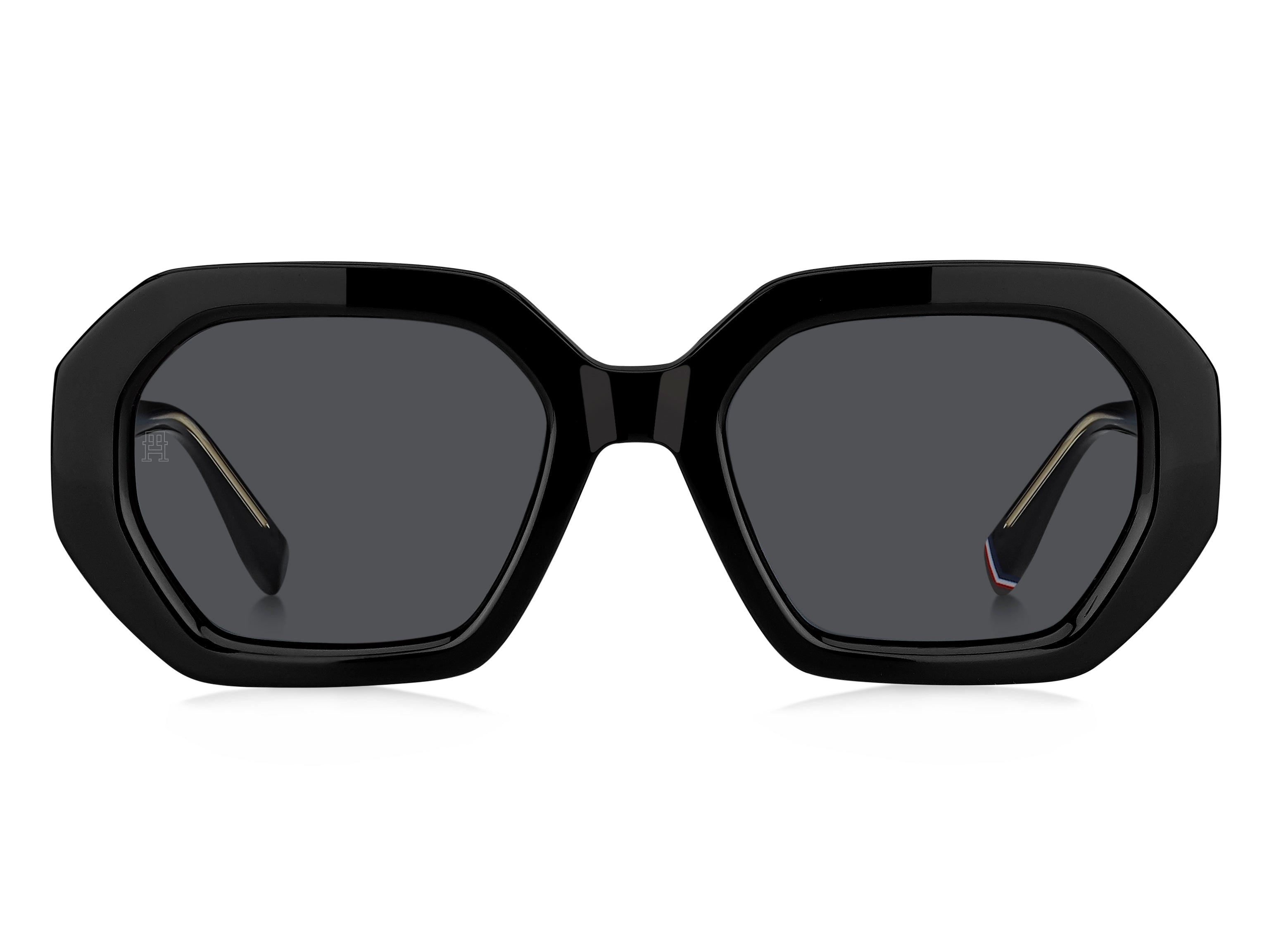 Tommy Hilfiger Th 2155/s Sunglasses