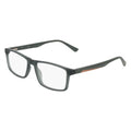 Joe JOE4119 Eyeglasses