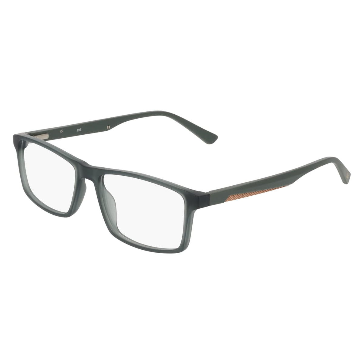 Joe JOE4119 Eyeglasses