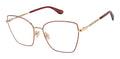 Stuart Weitzman WZN 1015/G Eyeglasses