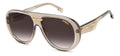 Carrera VICTORY C 22/S Sunglasses
