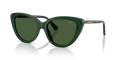 Burberry BE4457F  Sunglasses
