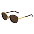 Bottega Veneta BV1372S Sunglasses