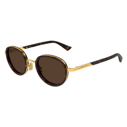 Bottega Veneta BV1372S Sunglasses