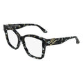 Kendra Scott KL6215 Eyeglasses