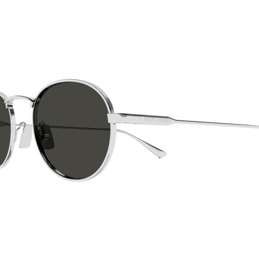 Saint Laurent SL 799 Sunglasses