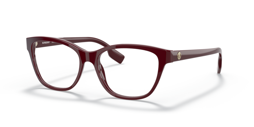 Burberry BE2346 Auden Eyeglasses