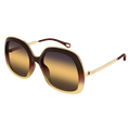 Chloé CH0327S Sunglasses