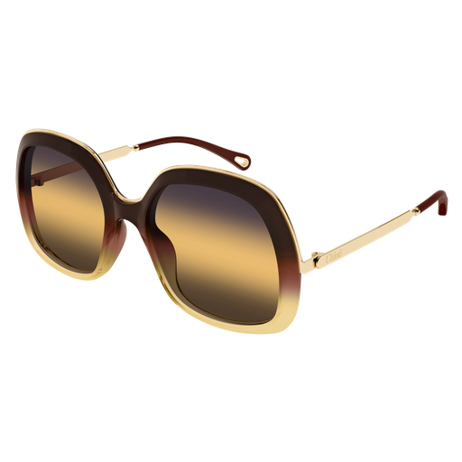 Chloé CH0327S Sunglasses