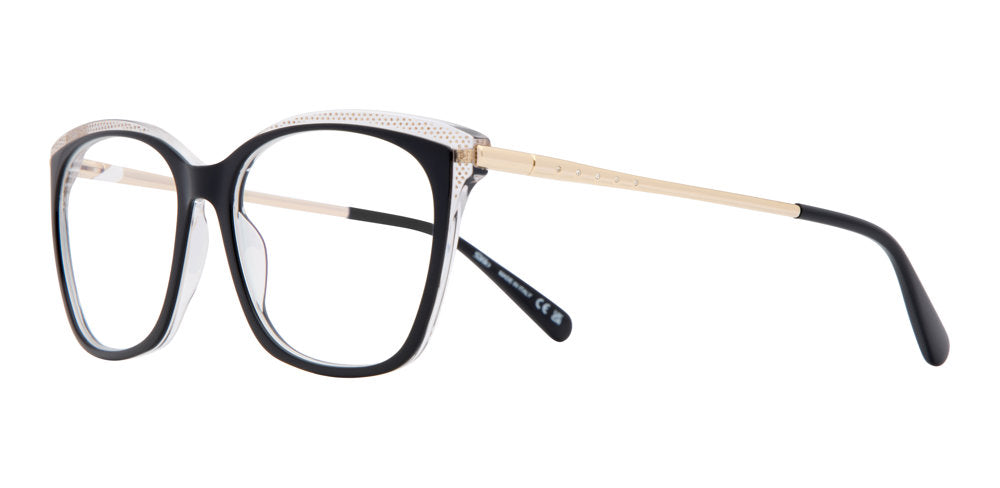 Emozioni EM 4068 Eyeglasses