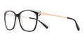 Emozioni EM 4068 Eyeglasses