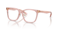 Emporio Armani EA3228F  Eyeglasses
