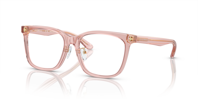 Emporio Armani EA3228F  Eyeglasses