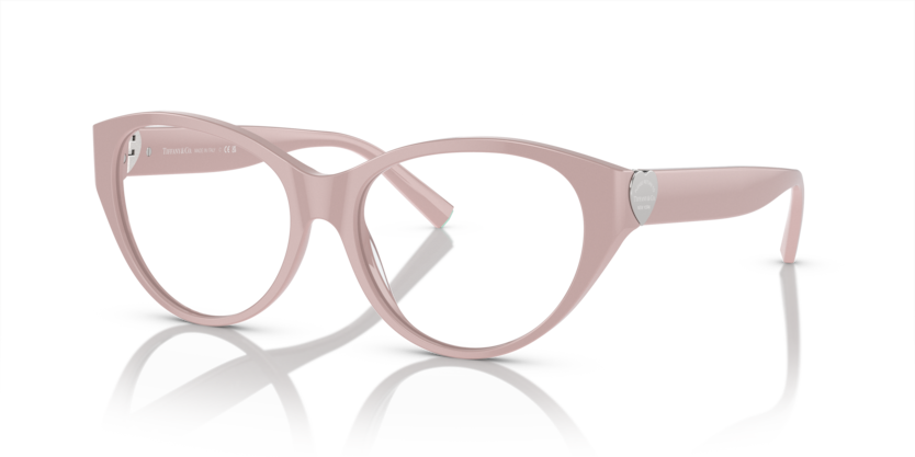 Tiffany TF2244  Eyeglasses