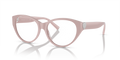 Tiffany TF2244  Eyeglasses