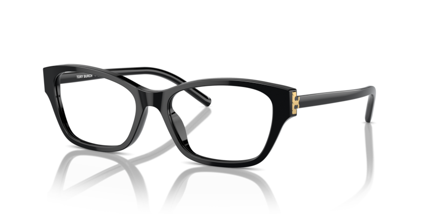 Tory Burch TY2145U  Eyeglasses