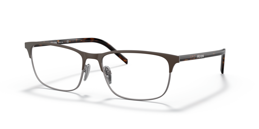 Prada PR 66YV  Eyeglasses