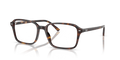 Ray-Ban Vista RX5431 Raimond Eyeglasses