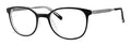Adensco AD 122 Eyeglasses