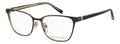 Tommy Hilfiger TH 2396/US Eyeglasses
