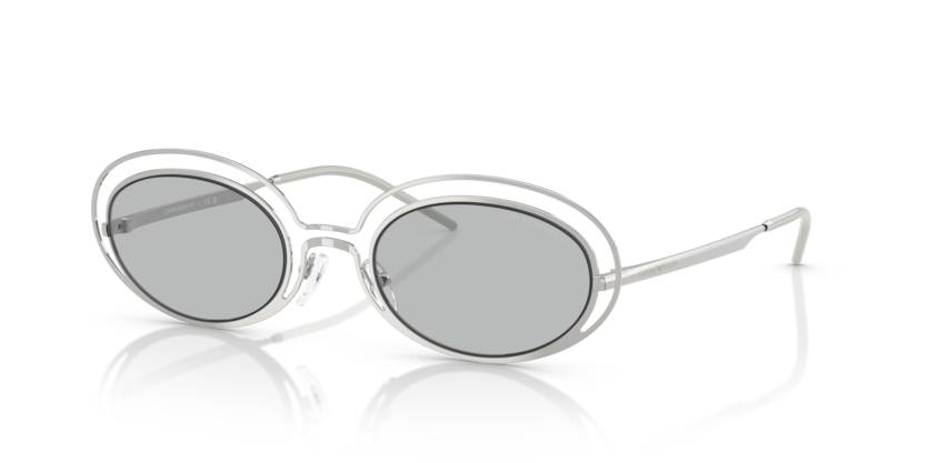 Emporio Armani EA2160  Sunglasses
