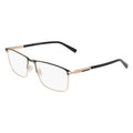Mcallister MC4554 Eyeglasses