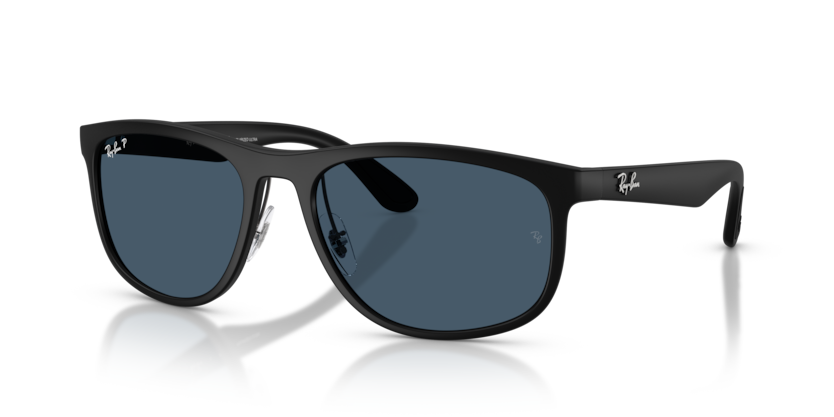 Ray-Ban RB4468  Sunglasses