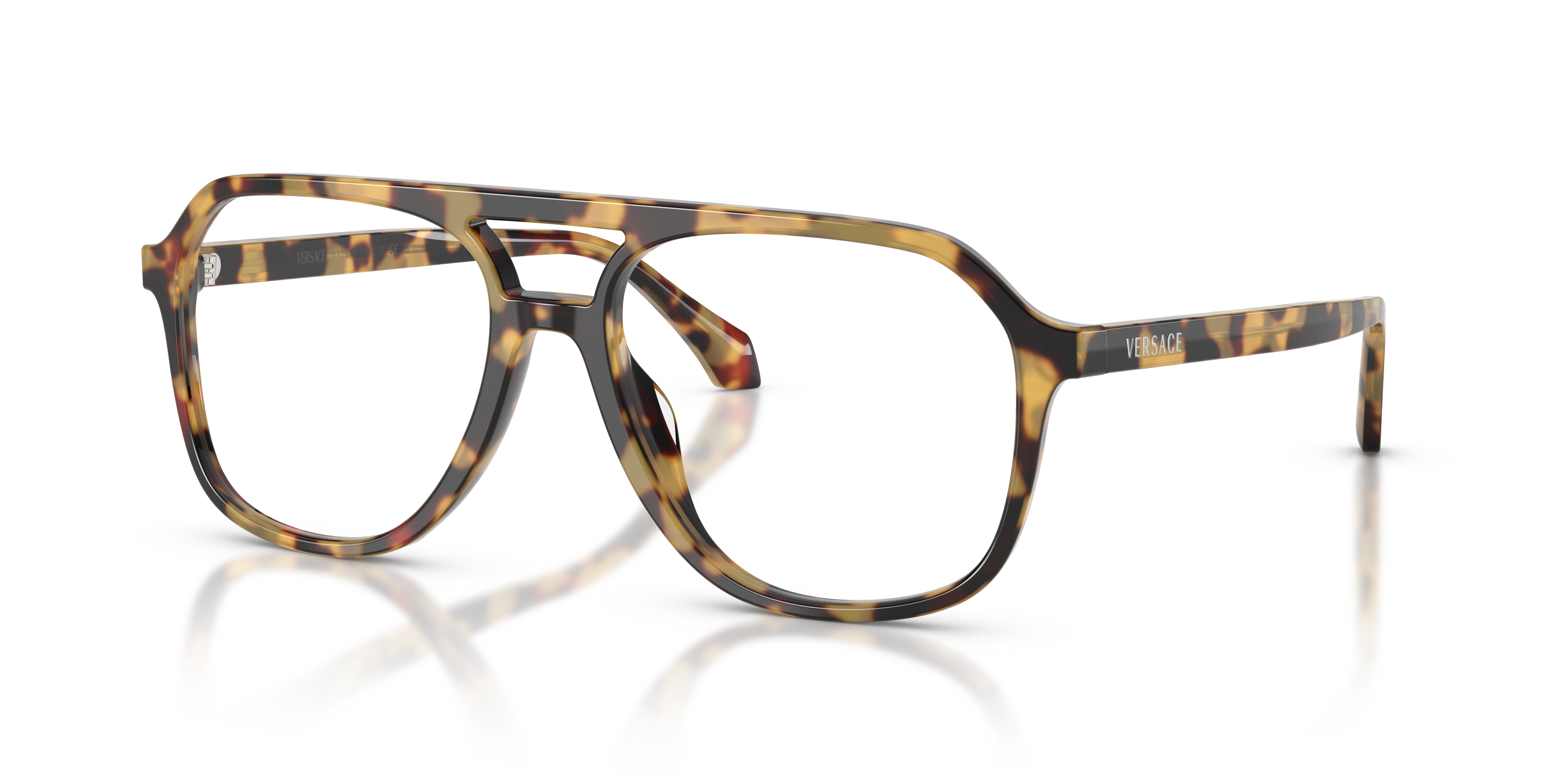 Versace VE3397U  Eyeglasses
