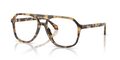 Versace VE3397U  Eyeglasses