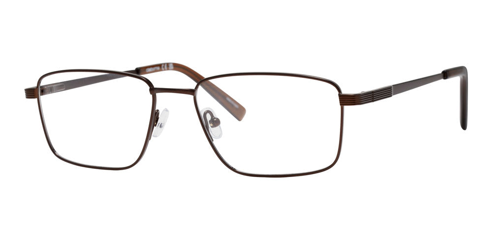Liz Claiborne CB 284/T Eyeglasses