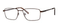 Liz Claiborne CB 284/T Eyeglasses