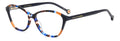 Carolina Herrera Her 0122 Eyeglasses
