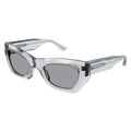 Bottega Veneta BV1251S Sunglasses