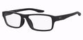 Under Armour UA 5059/F Eyeglasses