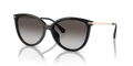 Michael Kors MK2184U Dupont Sunglasses