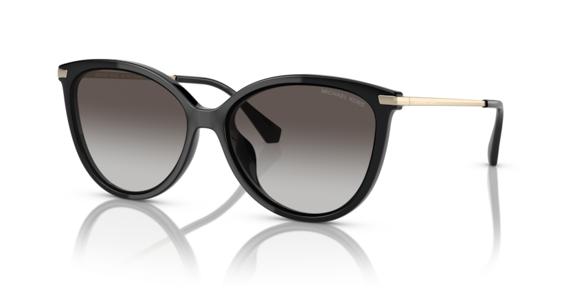 Michael Kors MK2184U Dupont Sunglasses