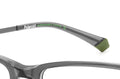 Polaroid PLD D535/G Eyeglasses