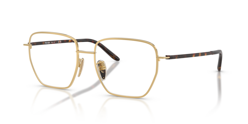 Prada PR C51VD  Eyeglasses