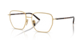 Prada PR C51VD  Eyeglasses