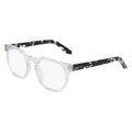 Dragon DR2061 Eyeglasses