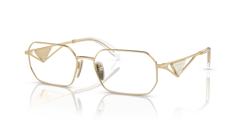 Prada PR A53V  Eyeglasses